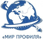 Мир Профиля