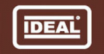 Идеал