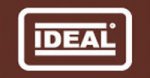 Идеал