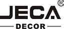 JECA Decor