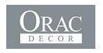 Orac Decor