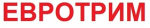 Евротрим
