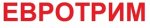 Евротрим