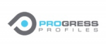 Progress Profiles