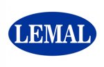 Lemal