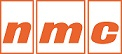NMC