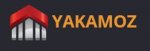 Yakamoz