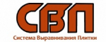 СВП №1