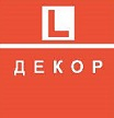 L-Декор