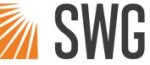 SWG