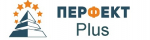 Перфект Плюс
