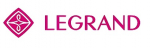 Legrand